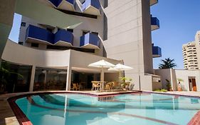 Bahamas Apart Hotel